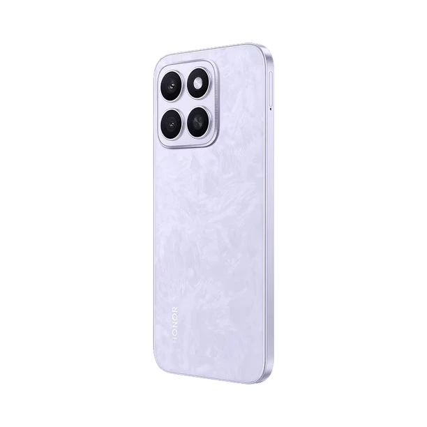 HONOR X8c