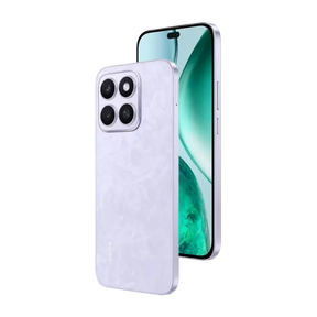 HONOR X8c