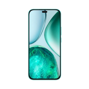 HONOR X8c