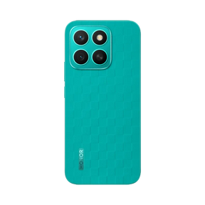 HONOR X8c