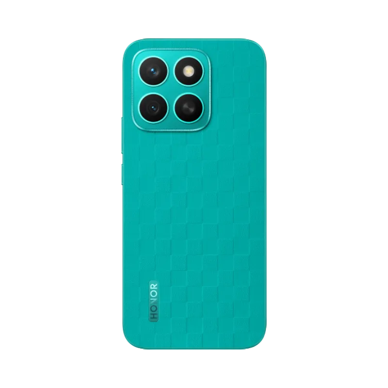 HONOR X8c