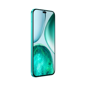 HONOR X8c