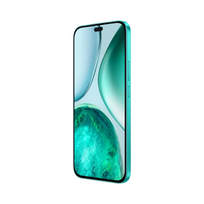 HONOR X8c