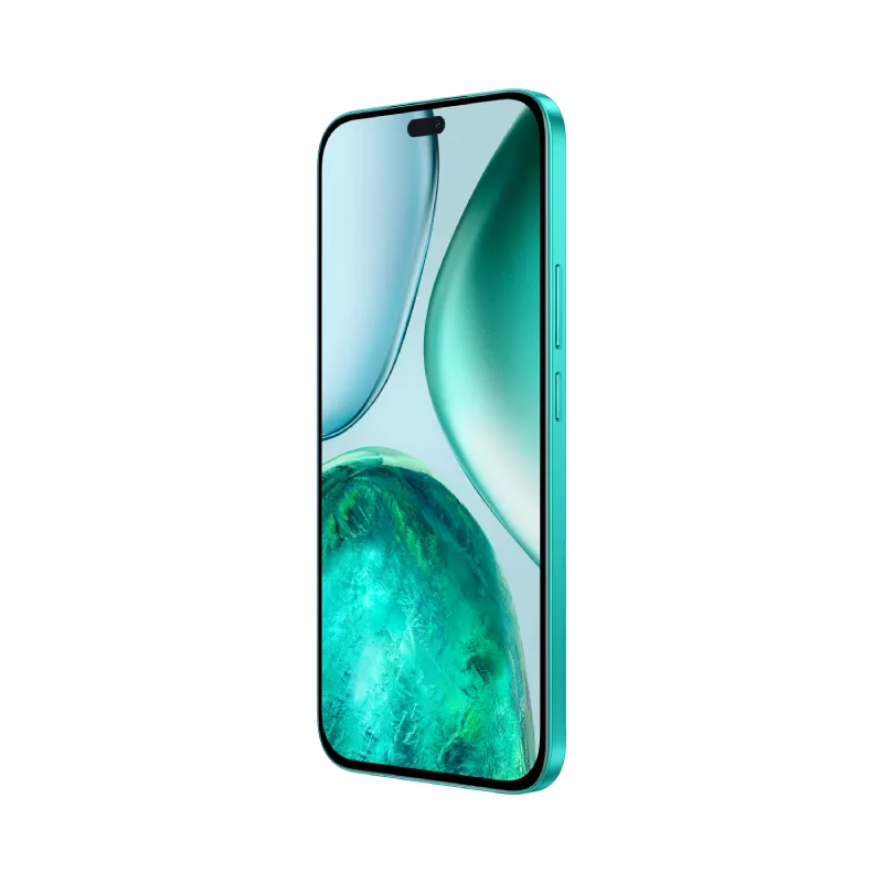 HONOR X8c
