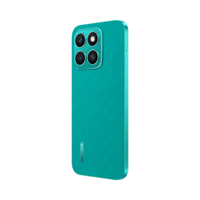 HONOR X8c