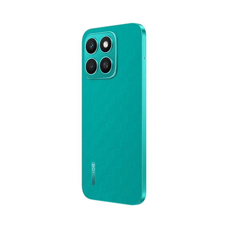HONOR X8c