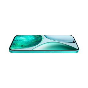 HONOR X8c
