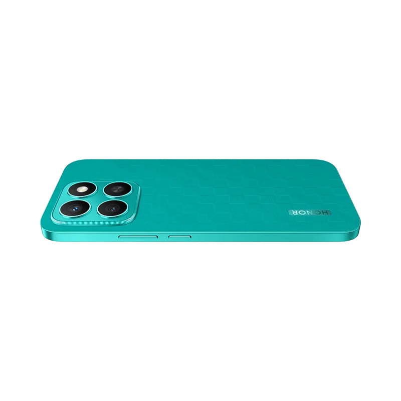 #color_verde marino