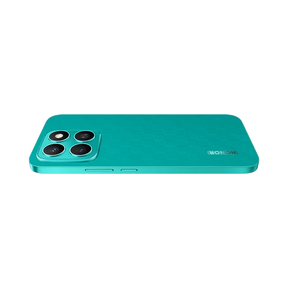 HONOR X8c
